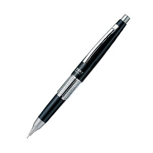 yPentelz؂Ă NCIL(P[) V[vyV@(0.5mm)