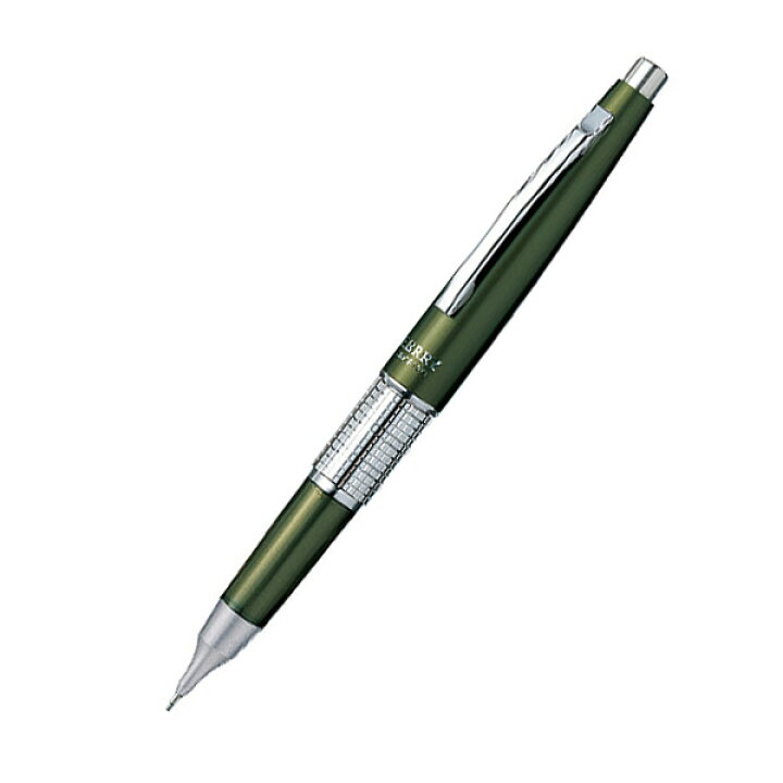 楽天市場】【Pentel】ぺんてる 万年CIL(ケリー) シャープペンシル (0.5 