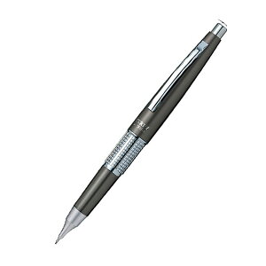 yPentelz؂Ă NCIL(P[) V[vyV@(0.5mm)