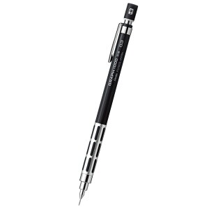 yPentelz؂Ă Ot1000CS }pV[vyV 0.3/0.5mm