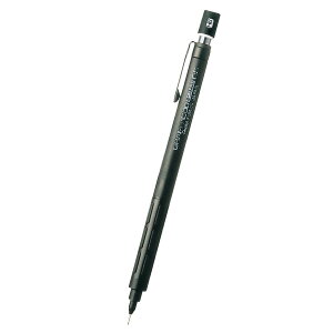yPentelz؂Ă Ot1000tH[v }pV[vy 0.3mm`0.9mm