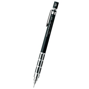 yPentelz؂Ă Ot1000CS }pV[vyV 0.3/0.5mm