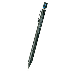 yPentelz؂Ă Ot1000tH[v }pV[vy 0.3mm`0.9mm