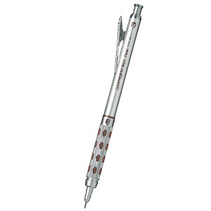 yPentelz؂Ă OtMA1000 }pV[vyV 0.3/0.4/0.5/0.7/0.9mm