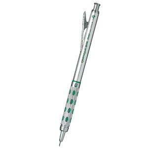 yPentelz؂Ă OtMA1000 }pV[vyV 0.3/0.4/0.5/0.7/0.9mm