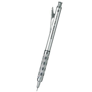 yPentelz؂Ă OtMA1000 }pV[vyV 0.3/0.4/0.5/0.7/0.9mm