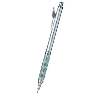 yPentelz؂Ă OtMA1000 }pV[vyV 0.3/0.4/0.5/0.7/0.9mm