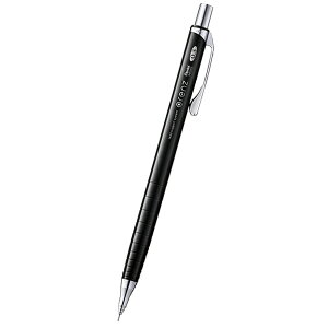 �yPentel�z�؂�Ă� �I�����Y (�c�a0.2/0.3mm) �V���[�v�y���V��