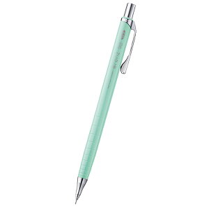 �yPentel�z�؂�Ă� �I�����Y (�c�a0.2/0.3mm) �V���[�v�y���V��