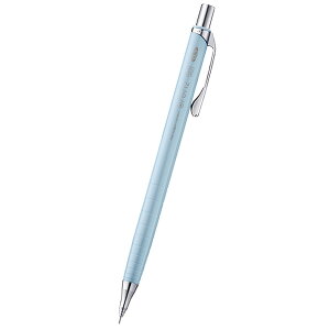 yPentelz؂Ă IY (ca0.2/0.3mm) V[vyV