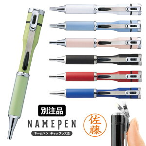 yV`n^zl[y LbvXS IׂJ[ ʒi ӕt{[y