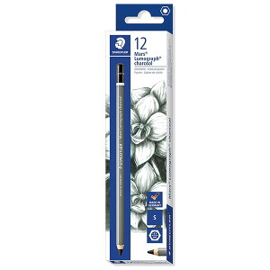 ؒYcIcv炸BƂĂ֗IySTAEDTLERzXebh[ }X Ot `R[M S3dx12{Zbg 100C