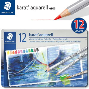 ySTAEDTLERzXebh[ Jg ANFʐFM 12FZbg 125 M12