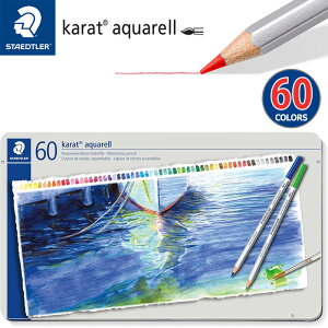 ySTAEDTLERzXebh[ Jg ANFʐFM 60FZbg 125 M60