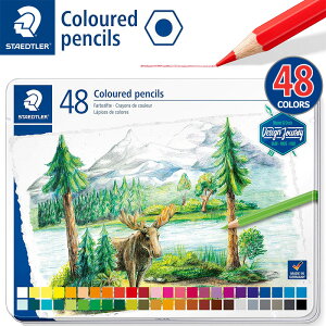 ySTAEDTLERzXebh[ 146 FM 48FZbg 146C M48