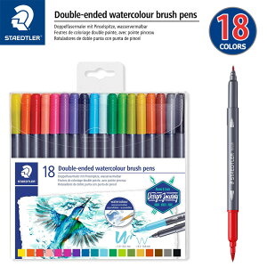 ySTAEDTLERzXebh[ }XOtBbNDUO ubVy 18F 3001 TB18 My J[y