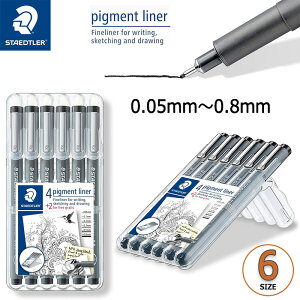 ySTAEDTLERzXebh[ sOgCi[E׏y 6TCY 6{Zbg h[COy y