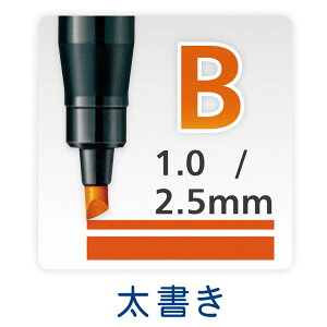 ySTAEDTLERzXebh[ J[y y 4FZbg TCy }[LOy