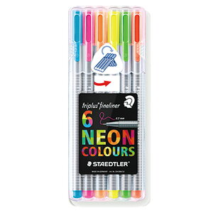 ySTAEDTLERzXebh[ gvX t@CCi[E׏ y 0.3mm 6FZbg J[y