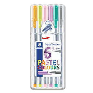 ySTAEDTLERzXebh[ gvX t@CCi[E׏ y 0.3mm 6FZbg J[y