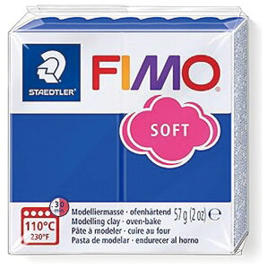 ySTAEDTLERzXebh[ FIMO tB\tg S30F NCSy Sy(|}[NC) I[uNC