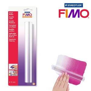 ySTAEDTLERzXebh[ FIMO tB AN[[ NCSy Sy(|}[NC) I[uNC