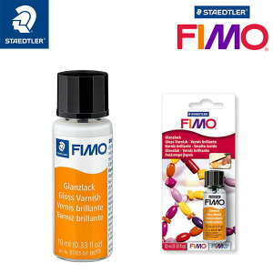 ySTAEDTLERzXebh[ FIMO tBp jX 10ml 8703 01BK NCSy Sy(|}[NC) I[uNC