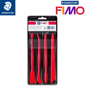 ySTAEDTLERzXebh[ FIMO tB Syw 8711 NCSy Sy(|}[NC) I[uNC