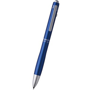 ySTAEDTLERzXebh[ AoMh 0.7mm 3F{[y+0.5mmV[v @\y