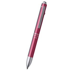 ySTAEDTLERzXebh[ AoMh Cg 0.7mm 2F{[y+0.5mmV[v @\y