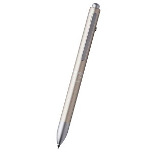 ySTAEDTLERzXebh[ AoMh Cg 0.7mm 2F{[y+0.5mmV[v @\y