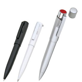 楽天市場 スタンペンgノック式 ソリッドの通販