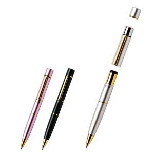 yJ쏤zX^yGT l[󁕒{[y  tsk-590xx