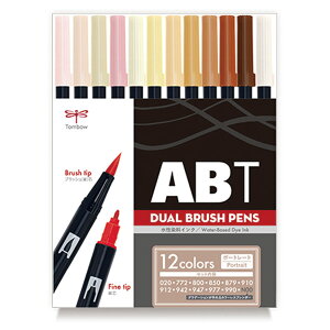 g{M My fAubVy ABT 12FZbg J[My CN JOtB[