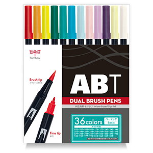 g{M My fAubVy ABT 12FZbg J[My CN JOtB[