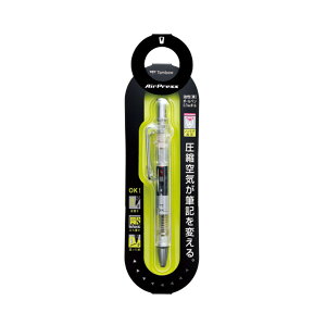 yg{MzGAvX mbN  {[y (0.7mm{[)