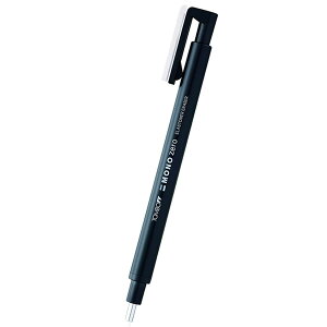 yg{MzMONOV[Y mbNS m[ ی^(2.3mma) ɍ EH-KUR