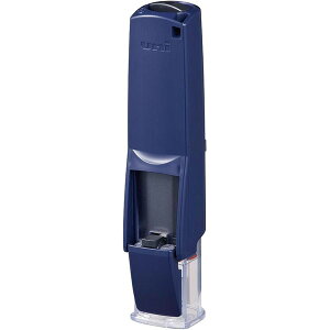 yOHunizӃz_[ ͂񑠁yt^b`zʃTCY 9`12mmp ͂񂱃P[X nRP[X qP[X ͂񂱓@nR ͂񂱎[