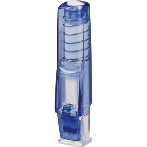 yOHunizӃz_[ ͂񑠁yt^b`zʃTCY 9`12mmp ͂񂱃P[X nRP[X qP[X ͂񂱓@nR ͂񂱎[