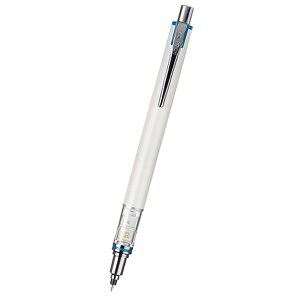 yOHunizNgK V[vyV AhoX(ca0.3mm/0.5mm/0.7mm)