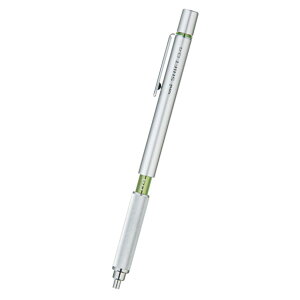 yOHunizVtg {ih}nV[vyV (ca0.3/0.4/0.5/0.7/0.9mm)