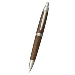 yOHunizsAg ؎V[vyV (ca0.5mm)