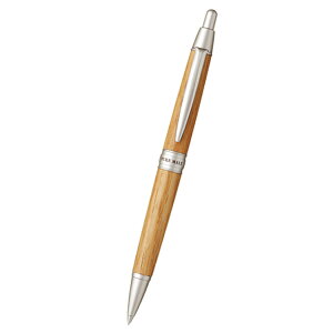yOHunizsAg ؎V[vyV (ca0.5mm)