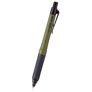 yOHunizj At@Q XCb` NgKGWڃ^Cv V[vyV (ca0.5mm)