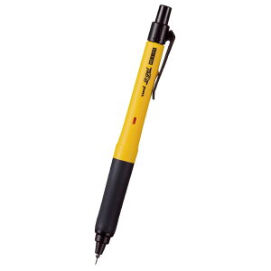 yOHunizj At@Q XCb` NgKGWڃ^Cv V[vyV (ca0.5mm)