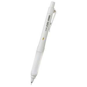 yOHunizj At@Q XCb` NgKGWڃ^Cv V[vyV (ca0.5mm)