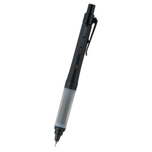 yOHunizj At@Q XCb` NgKGWڃ^Cv V[vyV (ca0.5mm)