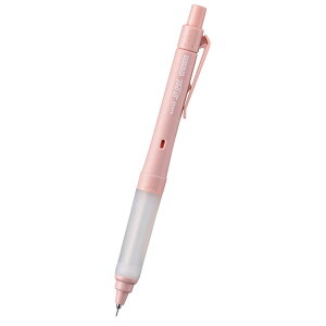 yOHunizj At@Q XCb` NgKGWڃ^Cv V[vyV (ca0.5mm)