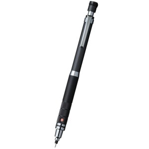 yOHunizNgK [bgf V[vyV (ca0.5mm)