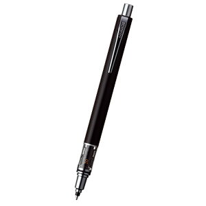 yOHunizNgK V[vyV AhoX(ca0.3mm/0.5mm/0.7mm)